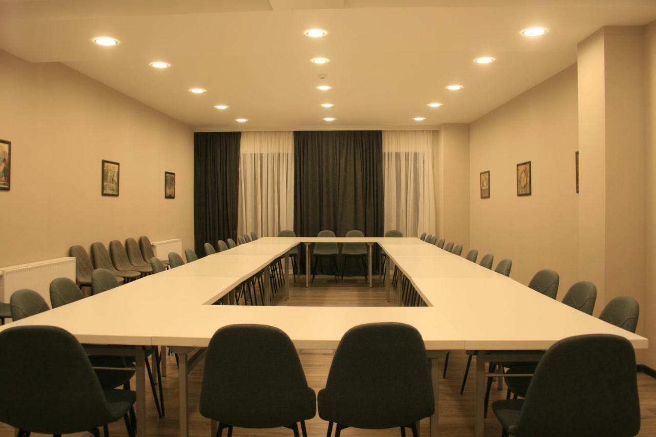 Solomon Kutaisi Exterior foto